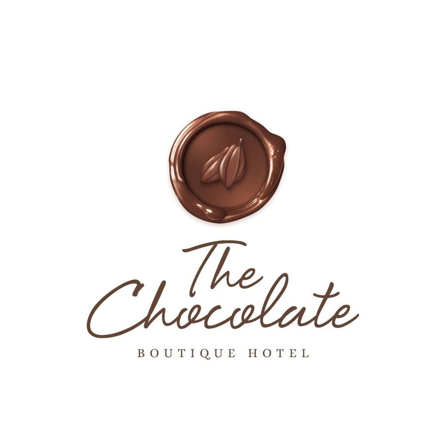 Chocolate Box Hotel Bournemouth